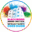 blackwoodminersinstitute.com icon