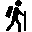 blackwoodspress.com icon
