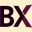 blackxxxgalleries.com icon