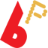 blackyouthproject.com icon