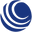blackzone.in logo