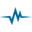 blacoh.com icon