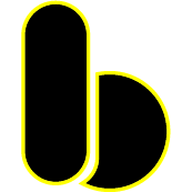 blactive.com logo