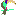 blada.com icon