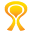 bladdercancercanada.org icon