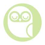 Bladeowl logo
