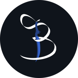 bladeproject.net icon