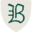 Blades Golf Lounge logo