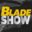 bladeshow.com icon