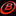 bladeslapper.com logo