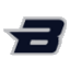 bladespowerequipment.com icon