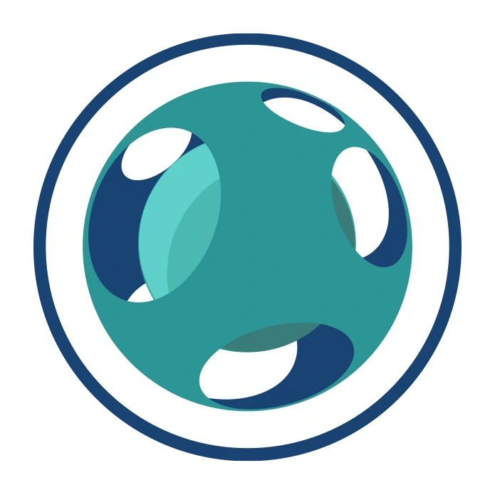 bladesroc.com icon