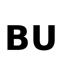 bladeupgrade.com icon