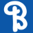 bladeville.pl icon