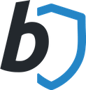 bladewp.com icon
