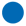 blaessinger.com icon