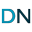 Blagdon logo