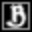 blaggards.com icon