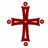 blago-kavkaz.ru icon