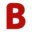 blago.md logo