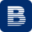 blagovist.ua icon