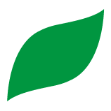 blagoyar.ru icon