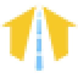 blagoystroystvo.ru icon