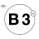 blahblahblahscience.com icon