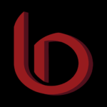 blahface.com icon