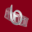 blahflicks.com icon