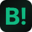 blahphone.com icon