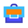blaim.ru icon