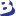 blairconsular.com icon