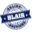 blaironlineauctions.com icon