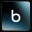 Blaise (AI Custom Software Builder)