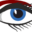blaisepascalmagazine.eu icon
