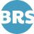 blaisracingservices.com icon