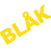 blak-workwear-shop.de icon