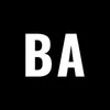 Blake Allen Design favicon