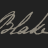blakearchive.org logo