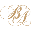 Blake Austin College official logo