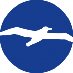 blakenz.org icon