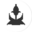 blakesmods.com logo