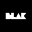 blakshop.com icon