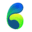 blallo.co icon