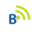 blancatel.com icon