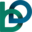blanchard.com icon