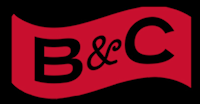 blanchardandcalhoun.com icon