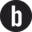 blanchemacdonald.com icon