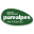 blancheserreponcon-tourisme.com icon
